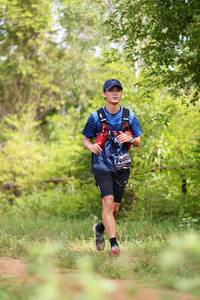 BIB: 020
                            <button type="button" onclick="openModal(5026683)" class="btn btn-primary btn-sm float-right btn-popup" data-toggle="modal" data-target=".modal-high-quality">
                        <i class="fas fa-shopping-cart"></i> Add to Cart
                    </button>
                                            <button type="button" onclick="isThisMe(5026683, true)" class="btn btn-success btn-sm float-right btn-popup btn-isme hidden" data-toggle="tooltip" data-placement="bottom" title="นี่คือรูปของคุณใช่ไหม คลิกที่นี่เพื่อเอาเข้าอัลบั้ม">
                        <i class="fas fa-plus"></i> Add to album
                    </button>
                    <button type="button" onclick="isThisMe(5026683, false)" class="btn btn-warning btn-sm float-right btn-popup btn-isnotme hidden">
                        <i class="fas fa-ban"></i> Remove from album
                    </button>