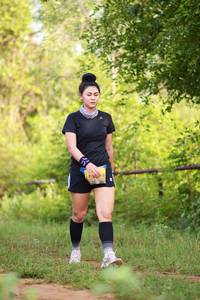 BIB: 
                            <button type="button" onclick="openModal(4994623)" class="btn btn-primary btn-sm float-right btn-popup" data-toggle="modal" data-target=".modal-high-quality">
                        <i class="fas fa-shopping-cart"></i> Add to Cart
                    </button>
                                            <button type="button" onclick="isThisMe(4994623, true)" class="btn btn-success btn-sm float-right btn-popup btn-isme hidden" data-toggle="tooltip" data-placement="bottom" title="นี่คือรูปของคุณใช่ไหม คลิกที่นี่เพื่อเอาเข้าอัลบั้ม">
                        <i class="fas fa-plus"></i> Add to album
                    </button>
                    <button type="button" onclick="isThisMe(4994623, false)" class="btn btn-warning btn-sm float-right btn-popup btn-isnotme hidden">
                        <i class="fas fa-ban"></i> Remove from album
                    </button>