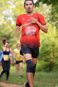 BIB: 0149
                            <button type="button" onclick="openModal(4988869)" class="btn btn-primary btn-sm float-right btn-popup" data-toggle="modal" data-target=".modal-high-quality">
                        <i class="fas fa-shopping-cart"></i> Add to Cart
                    </button>
                                            <button type="button" onclick="isThisMe(4988869, true)" class="btn btn-success btn-sm float-right btn-popup btn-isme hidden" data-toggle="tooltip" data-placement="bottom" title="นี่คือรูปของคุณใช่ไหม คลิกที่นี่เพื่อเอาเข้าอัลบั้ม">
                        <i class="fas fa-plus"></i> Add to album
                    </button>
                    <button type="button" onclick="isThisMe(4988869, false)" class="btn btn-warning btn-sm float-right btn-popup btn-isnotme hidden">
                        <i class="fas fa-ban"></i> Remove from album
                    </button>