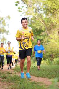 BIB: 0151
                            <button type="button" onclick="openModal(4994599)" class="btn btn-primary btn-sm float-right btn-popup" data-toggle="modal" data-target=".modal-high-quality">
                        <i class="fas fa-shopping-cart"></i> Add to Cart
                    </button>
                                            <button type="button" onclick="isThisMe(4994599, true)" class="btn btn-success btn-sm float-right btn-popup btn-isme hidden" data-toggle="tooltip" data-placement="bottom" title="นี่คือรูปของคุณใช่ไหม คลิกที่นี่เพื่อเอาเข้าอัลบั้ม">
                        <i class="fas fa-plus"></i> Add to album
                    </button>
                    <button type="button" onclick="isThisMe(4994599, false)" class="btn btn-warning btn-sm float-right btn-popup btn-isnotme hidden">
                        <i class="fas fa-ban"></i> Remove from album
                    </button>