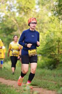 BIB: 0102
                            <button type="button" onclick="openModal(4986021)" class="btn btn-primary btn-sm float-right btn-popup" data-toggle="modal" data-target=".modal-high-quality">
                        <i class="fas fa-shopping-cart"></i> Add to Cart
                    </button>
                                            <button type="button" onclick="isThisMe(4986021, true)" class="btn btn-success btn-sm float-right btn-popup btn-isme hidden" data-toggle="tooltip" data-placement="bottom" title="นี่คือรูปของคุณใช่ไหม คลิกที่นี่เพื่อเอาเข้าอัลบั้ม">
                        <i class="fas fa-plus"></i> Add to album
                    </button>
                    <button type="button" onclick="isThisMe(4986021, false)" class="btn btn-warning btn-sm float-right btn-popup btn-isnotme hidden">
                        <i class="fas fa-ban"></i> Remove from album
                    </button>