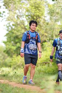 BIB: 0035, 
                            <button type="button" onclick="openModal(5025627)" class="btn btn-primary btn-sm float-right btn-popup" data-toggle="modal" data-target=".modal-high-quality">
                        <i class="fas fa-shopping-cart"></i> Add to Cart
                    </button>
                                            <button type="button" onclick="isThisMe(5025627, true)" class="btn btn-success btn-sm float-right btn-popup btn-isme hidden" data-toggle="tooltip" data-placement="bottom" title="นี่คือรูปของคุณใช่ไหม คลิกที่นี่เพื่อเอาเข้าอัลบั้ม">
                        <i class="fas fa-plus"></i> Add to album
                    </button>
                    <button type="button" onclick="isThisMe(5025627, false)" class="btn btn-warning btn-sm float-right btn-popup btn-isnotme hidden">
                        <i class="fas fa-ban"></i> Remove from album
                    </button>