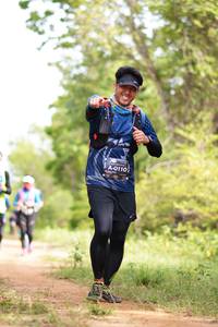 BIB: 0110
                            <button type="button" onclick="openModal(5030712)" class="btn btn-primary btn-sm float-right btn-popup" data-toggle="modal" data-target=".modal-high-quality">
                        <i class="fas fa-shopping-cart"></i> Add to Cart
                    </button>
                                            <button type="button" onclick="isThisMe(5030712, true)" class="btn btn-success btn-sm float-right btn-popup btn-isme hidden" data-toggle="tooltip" data-placement="bottom" title="นี่คือรูปของคุณใช่ไหม คลิกที่นี่เพื่อเอาเข้าอัลบั้ม">
                        <i class="fas fa-plus"></i> Add to album
                    </button>
                    <button type="button" onclick="isThisMe(5030712, false)" class="btn btn-warning btn-sm float-right btn-popup btn-isnotme hidden">
                        <i class="fas fa-ban"></i> Remove from album
                    </button>