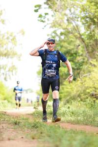 BIB: 0696
                            <button type="button" onclick="openModal(5008862)" class="btn btn-primary btn-sm float-right btn-popup" data-toggle="modal" data-target=".modal-high-quality">
                        <i class="fas fa-shopping-cart"></i> Add to Cart
                    </button>
                                            <button type="button" onclick="isThisMe(5008862, true)" class="btn btn-success btn-sm float-right btn-popup btn-isme hidden" data-toggle="tooltip" data-placement="bottom" title="นี่คือรูปของคุณใช่ไหม คลิกที่นี่เพื่อเอาเข้าอัลบั้ม">
                        <i class="fas fa-plus"></i> Add to album
                    </button>
                    <button type="button" onclick="isThisMe(5008862, false)" class="btn btn-warning btn-sm float-right btn-popup btn-isnotme hidden">
                        <i class="fas fa-ban"></i> Remove from album
                    </button>