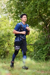 BIB: 0041
                            <button type="button" onclick="openModal(5025216)" class="btn btn-primary btn-sm float-right btn-popup" data-toggle="modal" data-target=".modal-high-quality">
                        <i class="fas fa-shopping-cart"></i> Add to Cart
                    </button>
                                            <button type="button" onclick="isThisMe(5025216, true)" class="btn btn-success btn-sm float-right btn-popup btn-isme hidden" data-toggle="tooltip" data-placement="bottom" title="นี่คือรูปของคุณใช่ไหม คลิกที่นี่เพื่อเอาเข้าอัลบั้ม">
                        <i class="fas fa-plus"></i> Add to album
                    </button>
                    <button type="button" onclick="isThisMe(5025216, false)" class="btn btn-warning btn-sm float-right btn-popup btn-isnotme hidden">
                        <i class="fas fa-ban"></i> Remove from album
                    </button>