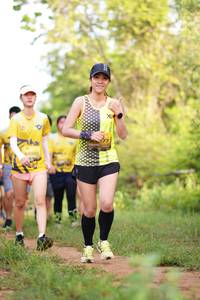 BIB: 40105
                            <button type="button" onclick="openModal(4992032)" class="btn btn-primary btn-sm float-right btn-popup" data-toggle="modal" data-target=".modal-high-quality">
                        <i class="fas fa-shopping-cart"></i> Add to Cart
                    </button>
                                            <button type="button" onclick="isThisMe(4992032, true)" class="btn btn-success btn-sm float-right btn-popup btn-isme hidden" data-toggle="tooltip" data-placement="bottom" title="นี่คือรูปของคุณใช่ไหม คลิกที่นี่เพื่อเอาเข้าอัลบั้ม">
                        <i class="fas fa-plus"></i> Add to album
                    </button>
                    <button type="button" onclick="isThisMe(4992032, false)" class="btn btn-warning btn-sm float-right btn-popup btn-isnotme hidden">
                        <i class="fas fa-ban"></i> Remove from album
                    </button>