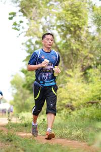 BIB: 0209
                            <button type="button" onclick="openModal(5027884)" class="btn btn-primary btn-sm float-right btn-popup" data-toggle="modal" data-target=".modal-high-quality">
                        <i class="fas fa-shopping-cart"></i> Add to Cart
                    </button>
                                            <button type="button" onclick="isThisMe(5027884, true)" class="btn btn-success btn-sm float-right btn-popup btn-isme hidden" data-toggle="tooltip" data-placement="bottom" title="นี่คือรูปของคุณใช่ไหม คลิกที่นี่เพื่อเอาเข้าอัลบั้ม">
                        <i class="fas fa-plus"></i> Add to album
                    </button>
                    <button type="button" onclick="isThisMe(5027884, false)" class="btn btn-warning btn-sm float-right btn-popup btn-isnotme hidden">
                        <i class="fas fa-ban"></i> Remove from album
                    </button>