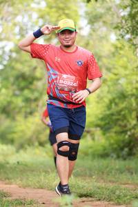 BIB: 0324
                            <button type="button" onclick="openModal(5005475)" class="btn btn-primary btn-sm float-right btn-popup" data-toggle="modal" data-target=".modal-high-quality">
                        <i class="fas fa-shopping-cart"></i> Add to Cart
                    </button>
                                            <button type="button" onclick="isThisMe(5005475, true)" class="btn btn-success btn-sm float-right btn-popup btn-isme hidden" data-toggle="tooltip" data-placement="bottom" title="นี่คือรูปของคุณใช่ไหม คลิกที่นี่เพื่อเอาเข้าอัลบั้ม">
                        <i class="fas fa-plus"></i> Add to album
                    </button>
                    <button type="button" onclick="isThisMe(5005475, false)" class="btn btn-warning btn-sm float-right btn-popup btn-isnotme hidden">
                        <i class="fas fa-ban"></i> Remove from album
                    </button>