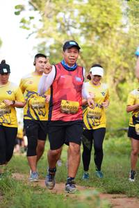 BIB: 0874, 0355, 502, 0420
                            <button type="button" onclick="openModal(4983611)" class="btn btn-primary btn-sm float-right btn-popup" data-toggle="modal" data-target=".modal-high-quality">
                        <i class="fas fa-shopping-cart"></i> Add to Cart
                    </button>
                                            <button type="button" onclick="isThisMe(4983611, true)" class="btn btn-success btn-sm float-right btn-popup btn-isme hidden" data-toggle="tooltip" data-placement="bottom" title="นี่คือรูปของคุณใช่ไหม คลิกที่นี่เพื่อเอาเข้าอัลบั้ม">
                        <i class="fas fa-plus"></i> Add to album
                    </button>
                    <button type="button" onclick="isThisMe(4983611, false)" class="btn btn-warning btn-sm float-right btn-popup btn-isnotme hidden">
                        <i class="fas fa-ban"></i> Remove from album
                    </button>