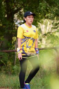 BIB: 1052
                            <button type="button" onclick="openModal(4995576)" class="btn btn-primary btn-sm float-right btn-popup" data-toggle="modal" data-target=".modal-high-quality">
                        <i class="fas fa-shopping-cart"></i> Add to Cart
                    </button>
                                            <button type="button" onclick="isThisMe(4995576, true)" class="btn btn-success btn-sm float-right btn-popup btn-isme hidden" data-toggle="tooltip" data-placement="bottom" title="นี่คือรูปของคุณใช่ไหม คลิกที่นี่เพื่อเอาเข้าอัลบั้ม">
                        <i class="fas fa-plus"></i> Add to album
                    </button>
                    <button type="button" onclick="isThisMe(4995576, false)" class="btn btn-warning btn-sm float-right btn-popup btn-isnotme hidden">
                        <i class="fas fa-ban"></i> Remove from album
                    </button>