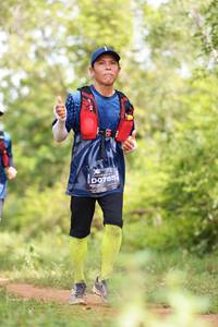 BIB: 785, 
                            <button type="button" onclick="openModal(5008820)" class="btn btn-primary btn-sm float-right btn-popup" data-toggle="modal" data-target=".modal-high-quality">
                        <i class="fas fa-shopping-cart"></i> Add to Cart
                    </button>
                                            <button type="button" onclick="isThisMe(5008820, true)" class="btn btn-success btn-sm float-right btn-popup btn-isme hidden" data-toggle="tooltip" data-placement="bottom" title="นี่คือรูปของคุณใช่ไหม คลิกที่นี่เพื่อเอาเข้าอัลบั้ม">
                        <i class="fas fa-plus"></i> Add to album
                    </button>
                    <button type="button" onclick="isThisMe(5008820, false)" class="btn btn-warning btn-sm float-right btn-popup btn-isnotme hidden">
                        <i class="fas fa-ban"></i> Remove from album
                    </button>