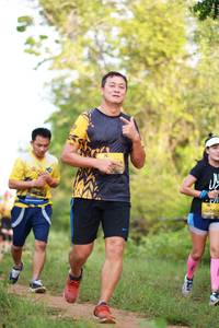 BIB: 091
                            <button type="button" onclick="openModal(4979184)" class="btn btn-primary btn-sm float-right btn-popup" data-toggle="modal" data-target=".modal-high-quality">
                        <i class="fas fa-shopping-cart"></i> Add to Cart
                    </button>
                                            <button type="button" onclick="isThisMe(4979184, true)" class="btn btn-success btn-sm float-right btn-popup btn-isme hidden" data-toggle="tooltip" data-placement="bottom" title="นี่คือรูปของคุณใช่ไหม คลิกที่นี่เพื่อเอาเข้าอัลบั้ม">
                        <i class="fas fa-plus"></i> Add to album
                    </button>
                    <button type="button" onclick="isThisMe(4979184, false)" class="btn btn-warning btn-sm float-right btn-popup btn-isnotme hidden">
                        <i class="fas fa-ban"></i> Remove from album
                    </button>