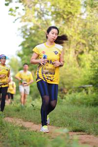 BIB: 0352
                            <button type="button" onclick="openModal(4983407)" class="btn btn-primary btn-sm float-right btn-popup" data-toggle="modal" data-target=".modal-high-quality">
                        <i class="fas fa-shopping-cart"></i> Add to Cart
                    </button>
                                            <button type="button" onclick="isThisMe(4983407, true)" class="btn btn-success btn-sm float-right btn-popup btn-isme hidden" data-toggle="tooltip" data-placement="bottom" title="นี่คือรูปของคุณใช่ไหม คลิกที่นี่เพื่อเอาเข้าอัลบั้ม">
                        <i class="fas fa-plus"></i> Add to album
                    </button>
                    <button type="button" onclick="isThisMe(4983407, false)" class="btn btn-warning btn-sm float-right btn-popup btn-isnotme hidden">
                        <i class="fas fa-ban"></i> Remove from album
                    </button>