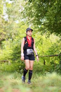 BIB: 0517
                            <button type="button" onclick="openModal(5025081)" class="btn btn-primary btn-sm float-right btn-popup" data-toggle="modal" data-target=".modal-high-quality">
                        <i class="fas fa-shopping-cart"></i> Add to Cart
                    </button>
                                            <button type="button" onclick="isThisMe(5025081, true)" class="btn btn-success btn-sm float-right btn-popup btn-isme hidden" data-toggle="tooltip" data-placement="bottom" title="นี่คือรูปของคุณใช่ไหม คลิกที่นี่เพื่อเอาเข้าอัลบั้ม">
                        <i class="fas fa-plus"></i> Add to album
                    </button>
                    <button type="button" onclick="isThisMe(5025081, false)" class="btn btn-warning btn-sm float-right btn-popup btn-isnotme hidden">
                        <i class="fas fa-ban"></i> Remove from album
                    </button>