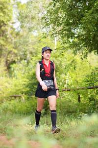 BIB: 517
                            <button type="button" onclick="openModal(5025055)" class="btn btn-primary btn-sm float-right btn-popup" data-toggle="modal" data-target=".modal-high-quality">
                        <i class="fas fa-shopping-cart"></i> Add to Cart
                    </button>
                                            <button type="button" onclick="isThisMe(5025055, true)" class="btn btn-success btn-sm float-right btn-popup btn-isme hidden" data-toggle="tooltip" data-placement="bottom" title="นี่คือรูปของคุณใช่ไหม คลิกที่นี่เพื่อเอาเข้าอัลบั้ม">
                        <i class="fas fa-plus"></i> Add to album
                    </button>
                    <button type="button" onclick="isThisMe(5025055, false)" class="btn btn-warning btn-sm float-right btn-popup btn-isnotme hidden">
                        <i class="fas fa-ban"></i> Remove from album
                    </button>