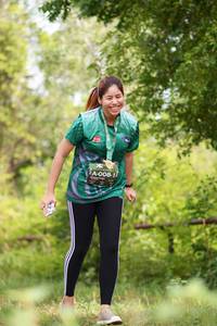 BIB: 
                            <button type="button" onclick="openModal(5027868)" class="btn btn-primary btn-sm float-right btn-popup" data-toggle="modal" data-target=".modal-high-quality">
                        <i class="fas fa-shopping-cart"></i> Add to Cart
                    </button>
                                            <button type="button" onclick="isThisMe(5027868, true)" class="btn btn-success btn-sm float-right btn-popup btn-isme hidden" data-toggle="tooltip" data-placement="bottom" title="นี่คือรูปของคุณใช่ไหม คลิกที่นี่เพื่อเอาเข้าอัลบั้ม">
                        <i class="fas fa-plus"></i> Add to album
                    </button>
                    <button type="button" onclick="isThisMe(5027868, false)" class="btn btn-warning btn-sm float-right btn-popup btn-isnotme hidden">
                        <i class="fas fa-ban"></i> Remove from album
                    </button>