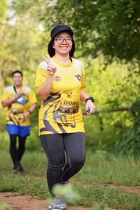 BIB: 086
                            <button type="button" onclick="openModal(4994359)" class="btn btn-primary btn-sm float-right btn-popup" data-toggle="modal" data-target=".modal-high-quality">
                        <i class="fas fa-shopping-cart"></i> Add to Cart
                    </button>
                                            <button type="button" onclick="isThisMe(4994359, true)" class="btn btn-success btn-sm float-right btn-popup btn-isme hidden" data-toggle="tooltip" data-placement="bottom" title="นี่คือรูปของคุณใช่ไหม คลิกที่นี่เพื่อเอาเข้าอัลบั้ม">
                        <i class="fas fa-plus"></i> Add to album
                    </button>
                    <button type="button" onclick="isThisMe(4994359, false)" class="btn btn-warning btn-sm float-right btn-popup btn-isnotme hidden">
                        <i class="fas fa-ban"></i> Remove from album
                    </button>