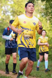 BIB: 1161
                            <button type="button" onclick="openModal(4984112)" class="btn btn-primary btn-sm float-right btn-popup" data-toggle="modal" data-target=".modal-high-quality">
                        <i class="fas fa-shopping-cart"></i> Add to Cart
                    </button>
                                            <button type="button" onclick="isThisMe(4984112, true)" class="btn btn-success btn-sm float-right btn-popup btn-isme hidden" data-toggle="tooltip" data-placement="bottom" title="นี่คือรูปของคุณใช่ไหม คลิกที่นี่เพื่อเอาเข้าอัลบั้ม">
                        <i class="fas fa-plus"></i> Add to album
                    </button>
                    <button type="button" onclick="isThisMe(4984112, false)" class="btn btn-warning btn-sm float-right btn-popup btn-isnotme hidden">
                        <i class="fas fa-ban"></i> Remove from album
                    </button>