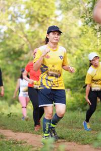 BIB: 0931, 
                            <button type="button" onclick="openModal(4994337)" class="btn btn-primary btn-sm float-right btn-popup" data-toggle="modal" data-target=".modal-high-quality">
                        <i class="fas fa-shopping-cart"></i> Add to Cart
                    </button>
                                            <button type="button" onclick="isThisMe(4994337, true)" class="btn btn-success btn-sm float-right btn-popup btn-isme hidden" data-toggle="tooltip" data-placement="bottom" title="นี่คือรูปของคุณใช่ไหม คลิกที่นี่เพื่อเอาเข้าอัลบั้ม">
                        <i class="fas fa-plus"></i> Add to album
                    </button>
                    <button type="button" onclick="isThisMe(4994337, false)" class="btn btn-warning btn-sm float-right btn-popup btn-isnotme hidden">
                        <i class="fas fa-ban"></i> Remove from album
                    </button>