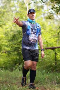 BIB: 0204
                            <button type="button" onclick="openModal(5037928)" class="btn btn-primary btn-sm float-right btn-popup" data-toggle="modal" data-target=".modal-high-quality">
                        <i class="fas fa-shopping-cart"></i> Add to Cart
                    </button>
                                            <button type="button" onclick="isThisMe(5037928, true)" class="btn btn-success btn-sm float-right btn-popup btn-isme hidden" data-toggle="tooltip" data-placement="bottom" title="นี่คือรูปของคุณใช่ไหม คลิกที่นี่เพื่อเอาเข้าอัลบั้ม">
                        <i class="fas fa-plus"></i> Add to album
                    </button>
                    <button type="button" onclick="isThisMe(5037928, false)" class="btn btn-warning btn-sm float-right btn-popup btn-isnotme hidden">
                        <i class="fas fa-ban"></i> Remove from album
                    </button>