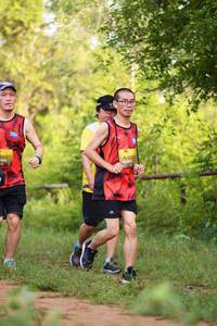 BIB: 057, 005
                            <button type="button" onclick="openModal(4986218)" class="btn btn-primary btn-sm float-right btn-popup" data-toggle="modal" data-target=".modal-high-quality">
                        <i class="fas fa-shopping-cart"></i> Add to Cart
                    </button>
                                            <button type="button" onclick="isThisMe(4986218, true)" class="btn btn-success btn-sm float-right btn-popup btn-isme hidden" data-toggle="tooltip" data-placement="bottom" title="นี่คือรูปของคุณใช่ไหม คลิกที่นี่เพื่อเอาเข้าอัลบั้ม">
                        <i class="fas fa-plus"></i> Add to album
                    </button>
                    <button type="button" onclick="isThisMe(4986218, false)" class="btn btn-warning btn-sm float-right btn-popup btn-isnotme hidden">
                        <i class="fas fa-ban"></i> Remove from album
                    </button>