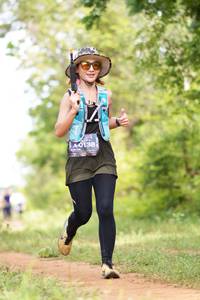 BIB: 0138
                            <button type="button" onclick="openModal(5029097)" class="btn btn-primary btn-sm float-right btn-popup" data-toggle="modal" data-target=".modal-high-quality">
                        <i class="fas fa-shopping-cart"></i> Add to Cart
                    </button>
                                            <button type="button" onclick="isThisMe(5029097, true)" class="btn btn-success btn-sm float-right btn-popup btn-isme hidden" data-toggle="tooltip" data-placement="bottom" title="นี่คือรูปของคุณใช่ไหม คลิกที่นี่เพื่อเอาเข้าอัลบั้ม">
                        <i class="fas fa-plus"></i> Add to album
                    </button>
                    <button type="button" onclick="isThisMe(5029097, false)" class="btn btn-warning btn-sm float-right btn-popup btn-isnotme hidden">
                        <i class="fas fa-ban"></i> Remove from album
                    </button>