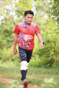 BIB: 0081
                            <button type="button" onclick="openModal(5006069)" class="btn btn-primary btn-sm float-right btn-popup" data-toggle="modal" data-target=".modal-high-quality">
                        <i class="fas fa-shopping-cart"></i> Add to Cart
                    </button>
                                            <button type="button" onclick="isThisMe(5006069, true)" class="btn btn-success btn-sm float-right btn-popup btn-isme hidden" data-toggle="tooltip" data-placement="bottom" title="นี่คือรูปของคุณใช่ไหม คลิกที่นี่เพื่อเอาเข้าอัลบั้ม">
                        <i class="fas fa-plus"></i> Add to album
                    </button>
                    <button type="button" onclick="isThisMe(5006069, false)" class="btn btn-warning btn-sm float-right btn-popup btn-isnotme hidden">
                        <i class="fas fa-ban"></i> Remove from album
                    </button>