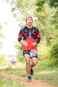 BIB: 0346
                            <button type="button" onclick="openModal(5028981)" class="btn btn-primary btn-sm float-right btn-popup" data-toggle="modal" data-target=".modal-high-quality">
                        <i class="fas fa-shopping-cart"></i> Add to Cart
                    </button>
                                            <button type="button" onclick="isThisMe(5028981, true)" class="btn btn-success btn-sm float-right btn-popup btn-isme hidden" data-toggle="tooltip" data-placement="bottom" title="นี่คือรูปของคุณใช่ไหม คลิกที่นี่เพื่อเอาเข้าอัลบั้ม">
                        <i class="fas fa-plus"></i> Add to album
                    </button>
                    <button type="button" onclick="isThisMe(5028981, false)" class="btn btn-warning btn-sm float-right btn-popup btn-isnotme hidden">
                        <i class="fas fa-ban"></i> Remove from album
                    </button>