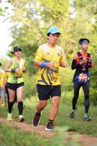 BIB: 0312, 373, 017
                            <button type="button" onclick="openModal(4992038)" class="btn btn-primary btn-sm float-right btn-popup" data-toggle="modal" data-target=".modal-high-quality">
                        <i class="fas fa-shopping-cart"></i> Add to Cart
                    </button>
                                            <button type="button" onclick="isThisMe(4992038, true)" class="btn btn-success btn-sm float-right btn-popup btn-isme hidden" data-toggle="tooltip" data-placement="bottom" title="นี่คือรูปของคุณใช่ไหม คลิกที่นี่เพื่อเอาเข้าอัลบั้ม">
                        <i class="fas fa-plus"></i> Add to album
                    </button>
                    <button type="button" onclick="isThisMe(4992038, false)" class="btn btn-warning btn-sm float-right btn-popup btn-isnotme hidden">
                        <i class="fas fa-ban"></i> Remove from album
                    </button>