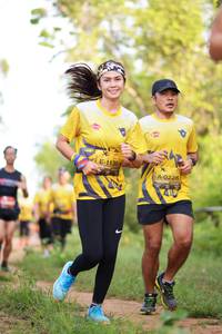 BIB: 1139, 0226
                            <button type="button" onclick="openModal(4980233)" class="btn btn-primary btn-sm float-right btn-popup" data-toggle="modal" data-target=".modal-high-quality">
                        <i class="fas fa-shopping-cart"></i> Add to Cart
                    </button>
                                            <button type="button" onclick="isThisMe(4980233, true)" class="btn btn-success btn-sm float-right btn-popup btn-isme hidden" data-toggle="tooltip" data-placement="bottom" title="นี่คือรูปของคุณใช่ไหม คลิกที่นี่เพื่อเอาเข้าอัลบั้ม">
                        <i class="fas fa-plus"></i> Add to album
                    </button>
                    <button type="button" onclick="isThisMe(4980233, false)" class="btn btn-warning btn-sm float-right btn-popup btn-isnotme hidden">
                        <i class="fas fa-ban"></i> Remove from album
                    </button>