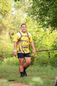 BIB: 0346
                            <button type="button" onclick="openModal(4991836)" class="btn btn-primary btn-sm float-right btn-popup" data-toggle="modal" data-target=".modal-high-quality">
                        <i class="fas fa-shopping-cart"></i> Add to Cart
                    </button>
                                            <button type="button" onclick="isThisMe(4991836, true)" class="btn btn-success btn-sm float-right btn-popup btn-isme hidden" data-toggle="tooltip" data-placement="bottom" title="นี่คือรูปของคุณใช่ไหม คลิกที่นี่เพื่อเอาเข้าอัลบั้ม">
                        <i class="fas fa-plus"></i> Add to album
                    </button>
                    <button type="button" onclick="isThisMe(4991836, false)" class="btn btn-warning btn-sm float-right btn-popup btn-isnotme hidden">
                        <i class="fas fa-ban"></i> Remove from album
                    </button>