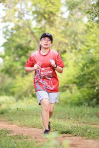 BIB: 0358
                            <button type="button" onclick="openModal(5005745)" class="btn btn-primary btn-sm float-right btn-popup" data-toggle="modal" data-target=".modal-high-quality">
                        <i class="fas fa-shopping-cart"></i> Add to Cart
                    </button>
                                            <button type="button" onclick="isThisMe(5005745, true)" class="btn btn-success btn-sm float-right btn-popup btn-isme hidden" data-toggle="tooltip" data-placement="bottom" title="นี่คือรูปของคุณใช่ไหม คลิกที่นี่เพื่อเอาเข้าอัลบั้ม">
                        <i class="fas fa-plus"></i> Add to album
                    </button>
                    <button type="button" onclick="isThisMe(5005745, false)" class="btn btn-warning btn-sm float-right btn-popup btn-isnotme hidden">
                        <i class="fas fa-ban"></i> Remove from album
                    </button>