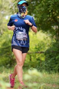 BIB: 0185
                            <button type="button" onclick="openModal(5027479)" class="btn btn-primary btn-sm float-right btn-popup" data-toggle="modal" data-target=".modal-high-quality">
                        <i class="fas fa-shopping-cart"></i> Add to Cart
                    </button>
                                            <button type="button" onclick="isThisMe(5027479, true)" class="btn btn-success btn-sm float-right btn-popup btn-isme hidden" data-toggle="tooltip" data-placement="bottom" title="นี่คือรูปของคุณใช่ไหม คลิกที่นี่เพื่อเอาเข้าอัลบั้ม">
                        <i class="fas fa-plus"></i> Add to album
                    </button>
                    <button type="button" onclick="isThisMe(5027479, false)" class="btn btn-warning btn-sm float-right btn-popup btn-isnotme hidden">
                        <i class="fas fa-ban"></i> Remove from album
                    </button>