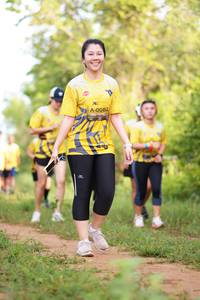 BIB: 0082
                            <button type="button" onclick="openModal(4995117)" class="btn btn-primary btn-sm float-right btn-popup" data-toggle="modal" data-target=".modal-high-quality">
                        <i class="fas fa-shopping-cart"></i> Add to Cart
                    </button>
                                            <button type="button" onclick="isThisMe(4995117, true)" class="btn btn-success btn-sm float-right btn-popup btn-isme hidden" data-toggle="tooltip" data-placement="bottom" title="นี่คือรูปของคุณใช่ไหม คลิกที่นี่เพื่อเอาเข้าอัลบั้ม">
                        <i class="fas fa-plus"></i> Add to album
                    </button>
                    <button type="button" onclick="isThisMe(4995117, false)" class="btn btn-warning btn-sm float-right btn-popup btn-isnotme hidden">
                        <i class="fas fa-ban"></i> Remove from album
                    </button>