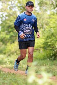 BIB: 0967
                            <button type="button" onclick="openModal(5008767)" class="btn btn-primary btn-sm float-right btn-popup" data-toggle="modal" data-target=".modal-high-quality">
                        <i class="fas fa-shopping-cart"></i> Add to Cart
                    </button>
                                            <button type="button" onclick="isThisMe(5008767, true)" class="btn btn-success btn-sm float-right btn-popup btn-isme hidden" data-toggle="tooltip" data-placement="bottom" title="นี่คือรูปของคุณใช่ไหม คลิกที่นี่เพื่อเอาเข้าอัลบั้ม">
                        <i class="fas fa-plus"></i> Add to album
                    </button>
                    <button type="button" onclick="isThisMe(5008767, false)" class="btn btn-warning btn-sm float-right btn-popup btn-isnotme hidden">
                        <i class="fas fa-ban"></i> Remove from album
                    </button>