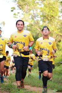 BIB: 1035, 0462, 
                            <button type="button" onclick="openModal(4980722)" class="btn btn-primary btn-sm float-right btn-popup" data-toggle="modal" data-target=".modal-high-quality">
                        <i class="fas fa-shopping-cart"></i> Add to Cart
                    </button>
                                            <button type="button" onclick="isThisMe(4980722, true)" class="btn btn-success btn-sm float-right btn-popup btn-isme hidden" data-toggle="tooltip" data-placement="bottom" title="นี่คือรูปของคุณใช่ไหม คลิกที่นี่เพื่อเอาเข้าอัลบั้ม">
                        <i class="fas fa-plus"></i> Add to album
                    </button>
                    <button type="button" onclick="isThisMe(4980722, false)" class="btn btn-warning btn-sm float-right btn-popup btn-isnotme hidden">
                        <i class="fas fa-ban"></i> Remove from album
                    </button>