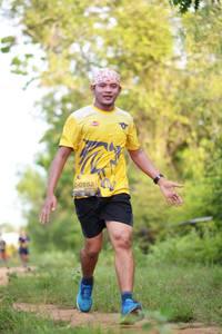 BIB: 552
                            <button type="button" onclick="openModal(4975260)" class="btn btn-primary btn-sm float-right btn-popup" data-toggle="modal" data-target=".modal-high-quality">
                        <i class="fas fa-shopping-cart"></i> Add to Cart
                    </button>
                                            <button type="button" onclick="isThisMe(4975260, true)" class="btn btn-success btn-sm float-right btn-popup btn-isme hidden" data-toggle="tooltip" data-placement="bottom" title="นี่คือรูปของคุณใช่ไหม คลิกที่นี่เพื่อเอาเข้าอัลบั้ม">
                        <i class="fas fa-plus"></i> Add to album
                    </button>
                    <button type="button" onclick="isThisMe(4975260, false)" class="btn btn-warning btn-sm float-right btn-popup btn-isnotme hidden">
                        <i class="fas fa-ban"></i> Remove from album
                    </button>