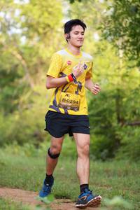 BIB: 0294
                            <button type="button" onclick="openModal(4979090)" class="btn btn-primary btn-sm float-right btn-popup" data-toggle="modal" data-target=".modal-high-quality">
                        <i class="fas fa-shopping-cart"></i> Add to Cart
                    </button>
                                            <button type="button" onclick="isThisMe(4979090, true)" class="btn btn-success btn-sm float-right btn-popup btn-isme hidden" data-toggle="tooltip" data-placement="bottom" title="นี่คือรูปของคุณใช่ไหม คลิกที่นี่เพื่อเอาเข้าอัลบั้ม">
                        <i class="fas fa-plus"></i> Add to album
                    </button>
                    <button type="button" onclick="isThisMe(4979090, false)" class="btn btn-warning btn-sm float-right btn-popup btn-isnotme hidden">
                        <i class="fas fa-ban"></i> Remove from album
                    </button>