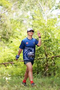 BIB: 0192
                            <button type="button" onclick="openModal(5036471)" class="btn btn-primary btn-sm float-right btn-popup" data-toggle="modal" data-target=".modal-high-quality">
                        <i class="fas fa-shopping-cart"></i> Add to Cart
                    </button>
                                            <button type="button" onclick="isThisMe(5036471, true)" class="btn btn-success btn-sm float-right btn-popup btn-isme hidden" data-toggle="tooltip" data-placement="bottom" title="นี่คือรูปของคุณใช่ไหม คลิกที่นี่เพื่อเอาเข้าอัลบั้ม">
                        <i class="fas fa-plus"></i> Add to album
                    </button>
                    <button type="button" onclick="isThisMe(5036471, false)" class="btn btn-warning btn-sm float-right btn-popup btn-isnotme hidden">
                        <i class="fas fa-ban"></i> Remove from album
                    </button>