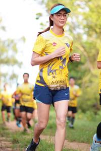 BIB: 0162
                            <button type="button" onclick="openModal(4980604)" class="btn btn-primary btn-sm float-right btn-popup" data-toggle="modal" data-target=".modal-high-quality">
                        <i class="fas fa-shopping-cart"></i> Add to Cart
                    </button>
                                            <button type="button" onclick="isThisMe(4980604, true)" class="btn btn-success btn-sm float-right btn-popup btn-isme hidden" data-toggle="tooltip" data-placement="bottom" title="นี่คือรูปของคุณใช่ไหม คลิกที่นี่เพื่อเอาเข้าอัลบั้ม">
                        <i class="fas fa-plus"></i> Add to album
                    </button>
                    <button type="button" onclick="isThisMe(4980604, false)" class="btn btn-warning btn-sm float-right btn-popup btn-isnotme hidden">
                        <i class="fas fa-ban"></i> Remove from album
                    </button>