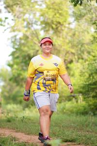 BIB: 0342
                            <button type="button" onclick="openModal(5051332)" class="btn btn-primary btn-sm float-right btn-popup" data-toggle="modal" data-target=".modal-high-quality">
                        <i class="fas fa-shopping-cart"></i> Add to Cart
                    </button>
                                            <button type="button" onclick="isThisMe(5051332, true)" class="btn btn-success btn-sm float-right btn-popup btn-isme hidden" data-toggle="tooltip" data-placement="bottom" title="นี่คือรูปของคุณใช่ไหม คลิกที่นี่เพื่อเอาเข้าอัลบั้ม">
                        <i class="fas fa-plus"></i> Add to album
                    </button>
                    <button type="button" onclick="isThisMe(5051332, false)" class="btn btn-warning btn-sm float-right btn-popup btn-isnotme hidden">
                        <i class="fas fa-ban"></i> Remove from album
                    </button>