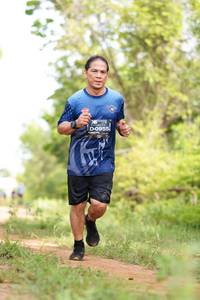 BIB: 0955
                            <button type="button" onclick="openModal(5009125)" class="btn btn-primary btn-sm float-right btn-popup" data-toggle="modal" data-target=".modal-high-quality">
                        <i class="fas fa-shopping-cart"></i> Add to Cart
                    </button>
                                            <button type="button" onclick="isThisMe(5009125, true)" class="btn btn-success btn-sm float-right btn-popup btn-isme hidden" data-toggle="tooltip" data-placement="bottom" title="นี่คือรูปของคุณใช่ไหม คลิกที่นี่เพื่อเอาเข้าอัลบั้ม">
                        <i class="fas fa-plus"></i> Add to album
                    </button>
                    <button type="button" onclick="isThisMe(5009125, false)" class="btn btn-warning btn-sm float-right btn-popup btn-isnotme hidden">
                        <i class="fas fa-ban"></i> Remove from album
                    </button>