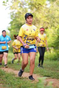 BIB: 0972
                            <button type="button" onclick="openModal(4993325)" class="btn btn-primary btn-sm float-right btn-popup" data-toggle="modal" data-target=".modal-high-quality">
                        <i class="fas fa-shopping-cart"></i> Add to Cart
                    </button>
                                            <button type="button" onclick="isThisMe(4993325, true)" class="btn btn-success btn-sm float-right btn-popup btn-isme hidden" data-toggle="tooltip" data-placement="bottom" title="นี่คือรูปของคุณใช่ไหม คลิกที่นี่เพื่อเอาเข้าอัลบั้ม">
                        <i class="fas fa-plus"></i> Add to album
                    </button>
                    <button type="button" onclick="isThisMe(4993325, false)" class="btn btn-warning btn-sm float-right btn-popup btn-isnotme hidden">
                        <i class="fas fa-ban"></i> Remove from album
                    </button>