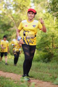 BIB: 1047
                            <button type="button" onclick="openModal(4986161)" class="btn btn-primary btn-sm float-right btn-popup" data-toggle="modal" data-target=".modal-high-quality">
                        <i class="fas fa-shopping-cart"></i> Add to Cart
                    </button>
                                            <button type="button" onclick="isThisMe(4986161, true)" class="btn btn-success btn-sm float-right btn-popup btn-isme hidden" data-toggle="tooltip" data-placement="bottom" title="นี่คือรูปของคุณใช่ไหม คลิกที่นี่เพื่อเอาเข้าอัลบั้ม">
                        <i class="fas fa-plus"></i> Add to album
                    </button>
                    <button type="button" onclick="isThisMe(4986161, false)" class="btn btn-warning btn-sm float-right btn-popup btn-isnotme hidden">
                        <i class="fas fa-ban"></i> Remove from album
                    </button>