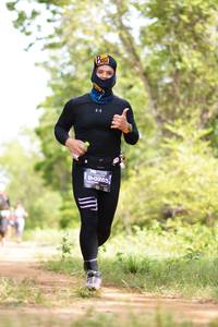 BIB: 0265
                            <button type="button" onclick="openModal(5037601)" class="btn btn-primary btn-sm float-right btn-popup" data-toggle="modal" data-target=".modal-high-quality">
                        <i class="fas fa-shopping-cart"></i> Add to Cart
                    </button>
                                            <button type="button" onclick="isThisMe(5037601, true)" class="btn btn-success btn-sm float-right btn-popup btn-isme hidden" data-toggle="tooltip" data-placement="bottom" title="นี่คือรูปของคุณใช่ไหม คลิกที่นี่เพื่อเอาเข้าอัลบั้ม">
                        <i class="fas fa-plus"></i> Add to album
                    </button>
                    <button type="button" onclick="isThisMe(5037601, false)" class="btn btn-warning btn-sm float-right btn-popup btn-isnotme hidden">
                        <i class="fas fa-ban"></i> Remove from album
                    </button>