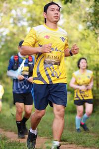 BIB: 1161
                            <button type="button" onclick="openModal(4984110)" class="btn btn-primary btn-sm float-right btn-popup" data-toggle="modal" data-target=".modal-high-quality">
                        <i class="fas fa-shopping-cart"></i> Add to Cart
                    </button>
                                            <button type="button" onclick="isThisMe(4984110, true)" class="btn btn-success btn-sm float-right btn-popup btn-isme hidden" data-toggle="tooltip" data-placement="bottom" title="นี่คือรูปของคุณใช่ไหม คลิกที่นี่เพื่อเอาเข้าอัลบั้ม">
                        <i class="fas fa-plus"></i> Add to album
                    </button>
                    <button type="button" onclick="isThisMe(4984110, false)" class="btn btn-warning btn-sm float-right btn-popup btn-isnotme hidden">
                        <i class="fas fa-ban"></i> Remove from album
                    </button>