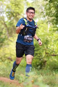 BIB: 1095
                            <button type="button" onclick="openModal(5009268)" class="btn btn-primary btn-sm float-right btn-popup" data-toggle="modal" data-target=".modal-high-quality">
                        <i class="fas fa-shopping-cart"></i> Add to Cart
                    </button>
                                            <button type="button" onclick="isThisMe(5009268, true)" class="btn btn-success btn-sm float-right btn-popup btn-isme hidden" data-toggle="tooltip" data-placement="bottom" title="นี่คือรูปของคุณใช่ไหม คลิกที่นี่เพื่อเอาเข้าอัลบั้ม">
                        <i class="fas fa-plus"></i> Add to album
                    </button>
                    <button type="button" onclick="isThisMe(5009268, false)" class="btn btn-warning btn-sm float-right btn-popup btn-isnotme hidden">
                        <i class="fas fa-ban"></i> Remove from album
                    </button>