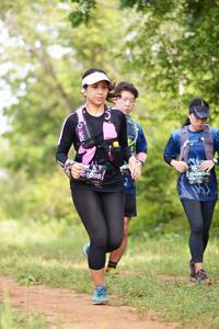 BIB: 0994, 1098
                            <button type="button" onclick="openModal(5028373)" class="btn btn-primary btn-sm float-right btn-popup" data-toggle="modal" data-target=".modal-high-quality">
                        <i class="fas fa-shopping-cart"></i> Add to Cart
                    </button>
                                            <button type="button" onclick="isThisMe(5028373, true)" class="btn btn-success btn-sm float-right btn-popup btn-isme hidden" data-toggle="tooltip" data-placement="bottom" title="นี่คือรูปของคุณใช่ไหม คลิกที่นี่เพื่อเอาเข้าอัลบั้ม">
                        <i class="fas fa-plus"></i> Add to album
                    </button>
                    <button type="button" onclick="isThisMe(5028373, false)" class="btn btn-warning btn-sm float-right btn-popup btn-isnotme hidden">
                        <i class="fas fa-ban"></i> Remove from album
                    </button>