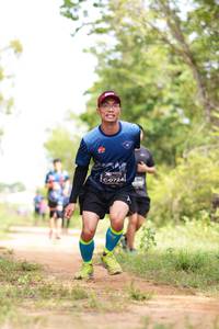 BIB: 0724
                            <button type="button" onclick="openModal(5030939)" class="btn btn-primary btn-sm float-right btn-popup" data-toggle="modal" data-target=".modal-high-quality">
                        <i class="fas fa-shopping-cart"></i> Add to Cart
                    </button>
                                            <button type="button" onclick="isThisMe(5030939, true)" class="btn btn-success btn-sm float-right btn-popup btn-isme hidden" data-toggle="tooltip" data-placement="bottom" title="นี่คือรูปของคุณใช่ไหม คลิกที่นี่เพื่อเอาเข้าอัลบั้ม">
                        <i class="fas fa-plus"></i> Add to album
                    </button>
                    <button type="button" onclick="isThisMe(5030939, false)" class="btn btn-warning btn-sm float-right btn-popup btn-isnotme hidden">
                        <i class="fas fa-ban"></i> Remove from album
                    </button>