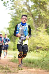 BIB: 0273
                            <button type="button" onclick="openModal(5030905)" class="btn btn-primary btn-sm float-right btn-popup" data-toggle="modal" data-target=".modal-high-quality">
                        <i class="fas fa-shopping-cart"></i> Add to Cart
                    </button>
                                            <button type="button" onclick="isThisMe(5030905, true)" class="btn btn-success btn-sm float-right btn-popup btn-isme hidden" data-toggle="tooltip" data-placement="bottom" title="นี่คือรูปของคุณใช่ไหม คลิกที่นี่เพื่อเอาเข้าอัลบั้ม">
                        <i class="fas fa-plus"></i> Add to album
                    </button>
                    <button type="button" onclick="isThisMe(5030905, false)" class="btn btn-warning btn-sm float-right btn-popup btn-isnotme hidden">
                        <i class="fas fa-ban"></i> Remove from album
                    </button>